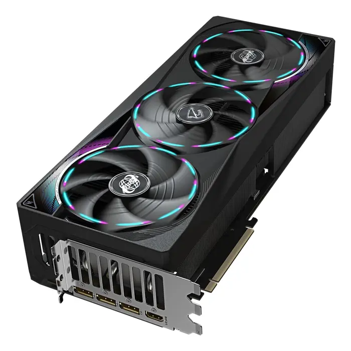 graphics-card-gigabyte-geforce-rtx-5070-ti-aorus-master-16-g-24242-wlononwcrmozc.webp
