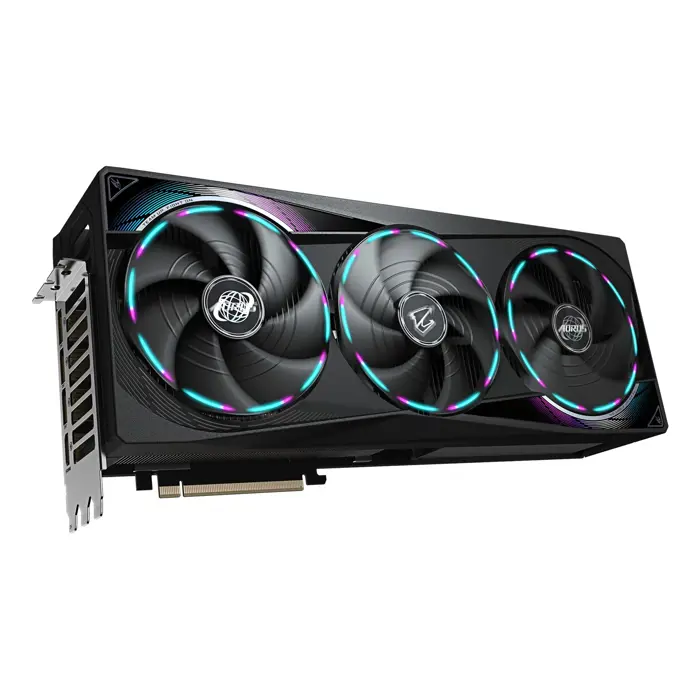 graphics-card-gigabyte-geforce-rtx-5070-ti-aorus-master-16-g-6922-wlononwcrmozc.webp
