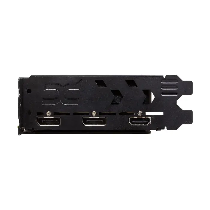 graphics-card-powercolor-rx9060xt-16g-a-30577-vgapocati0295.webp