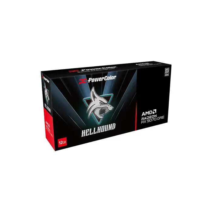 graphics-card-powercolor-rx9070gre-hellhound-38070-wlononwcrty34.webp
