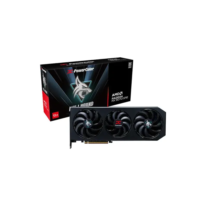 graphics-card-powercolor-rx9070gre-hellhound-60415-wlononwcrty34.webp