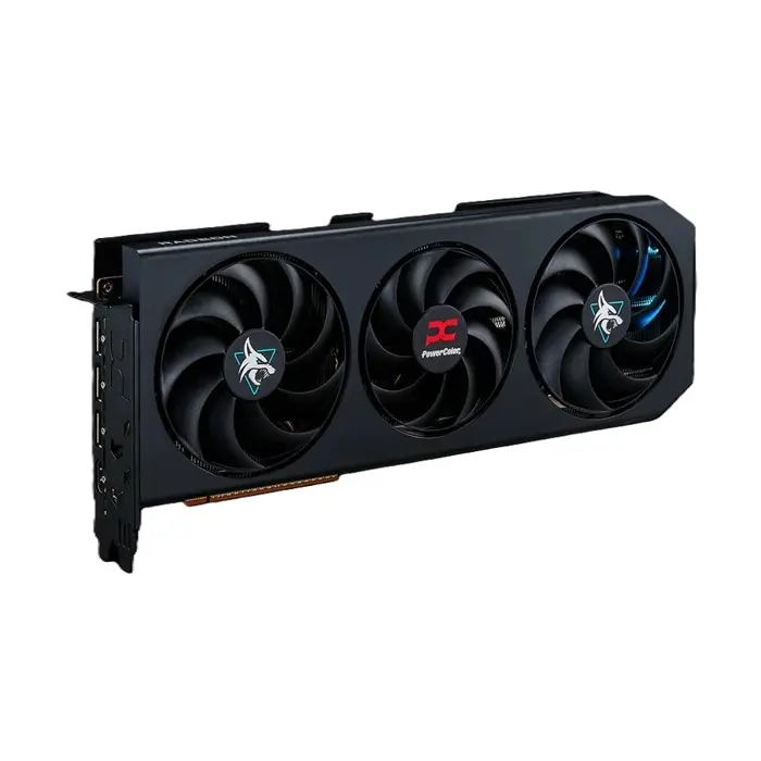 graphics-card-powercolor-rx9070gre-hellhound-87793-wlononwcrty34.webp