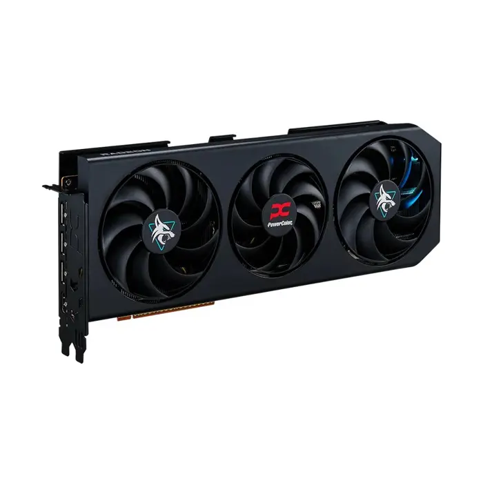 graphics-card-powercolor-rx9070gre-hellhound-97368-wlononwcrty34.webp