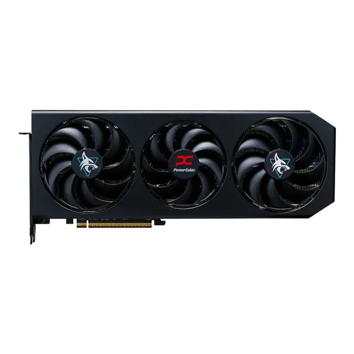 graphics-card-powercolor-rx9070gre-hellhound-97886-wlononwcrty34.webp