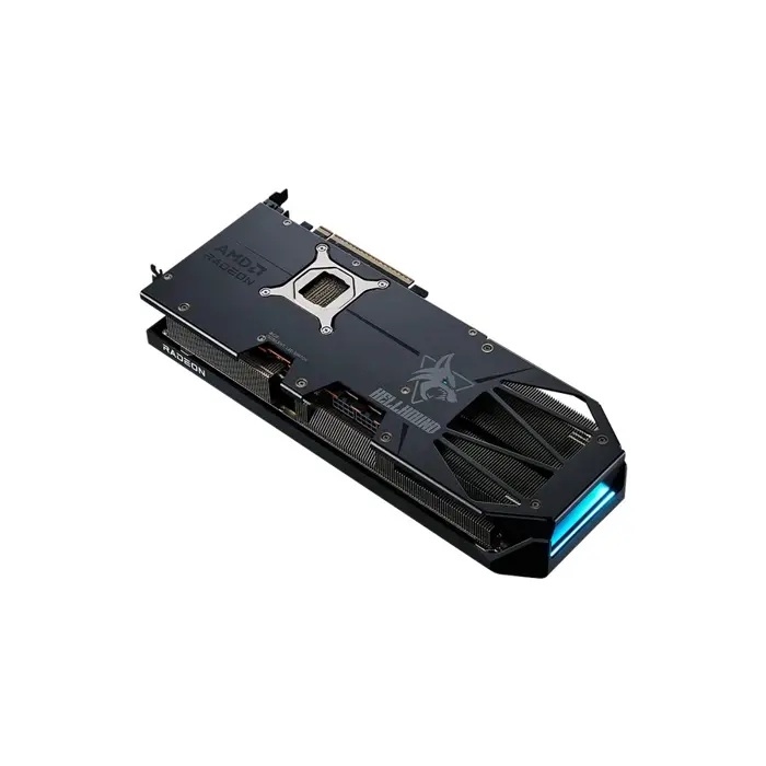 graphics-card-powercolor-rx9070gre-hellhound-98480-wlononwcrty34.webp