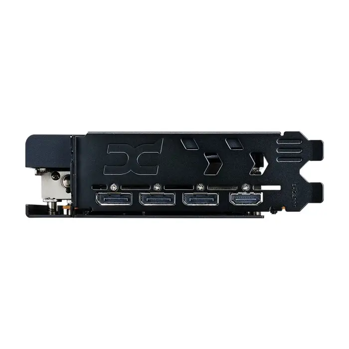 graphics-card-powercolor-rx9070gre-hellhound-99870-wlononwcrty34.webp