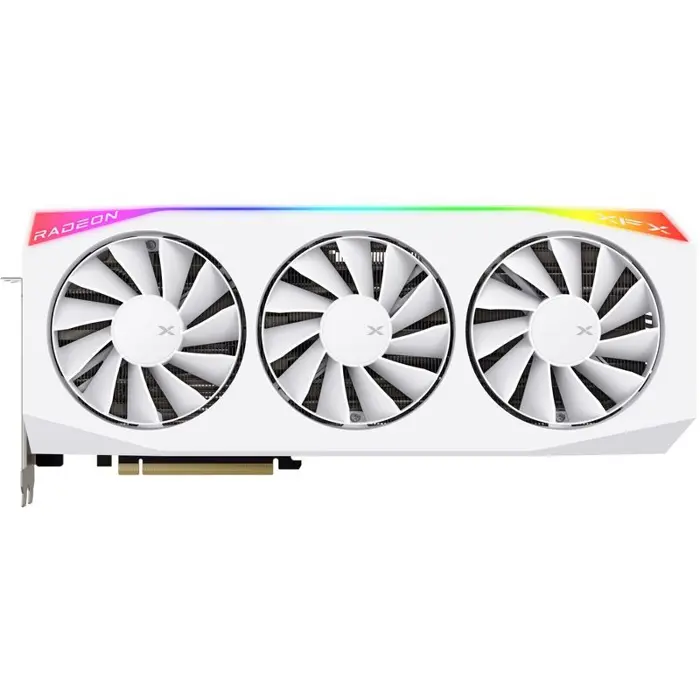 graphics-card-xfx-mercury-rx-9070xt-oc-white-g-rgb-16-19095-vgaxfxati0162.webp