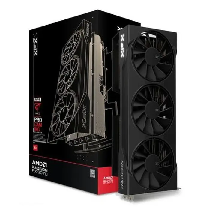 graphics-card-xfx-swift-rx-9070-3-fan-gaming-ed-16gb-63112-wlononwcroxr7.webp
