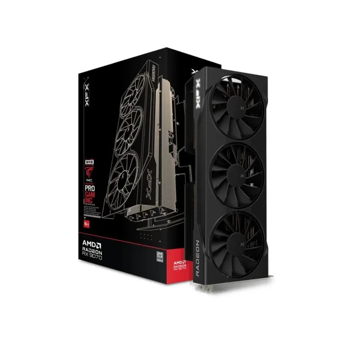 graphics-card-xfx-swift-rx-9070-3-fan-gaming-ed-16gb-78984-wlononwcroxr7.webp