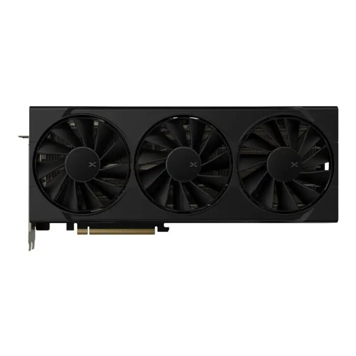 graphics-card-xfx-swift-rx-9070-3-fan-gaming-ed-16gb-79480-wlononwcroxr7.webp