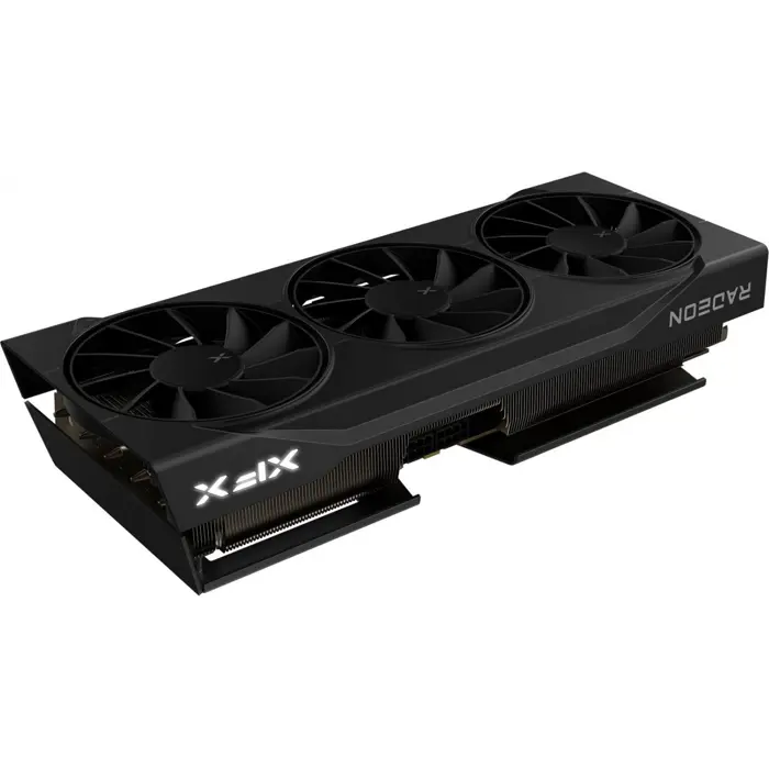 graphics-card-xfx-swift-rx-9070-3-fan-gaming-ed-16gb-80352-wlononwcroxr7.webp