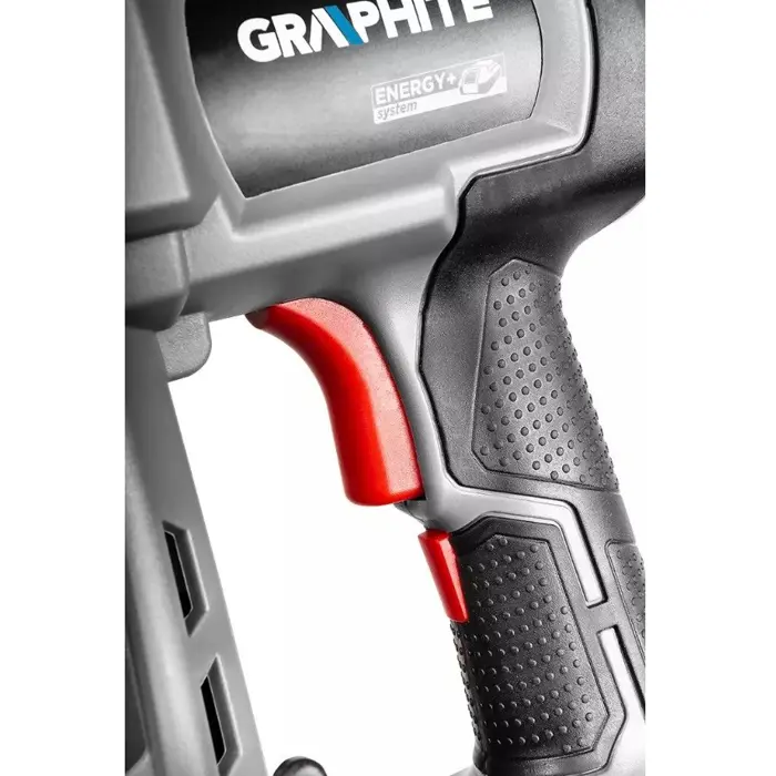graphite-2-in-1-energy-18v-li-ion-cordless-stapler-without-b-27240-nakgrhzsz0001.webp