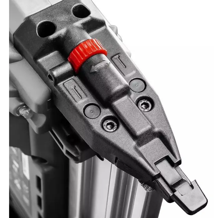 graphite-2-in-1-energy-18v-li-ion-cordless-stapler-without-b-27728-nakgrhzsz0001.webp