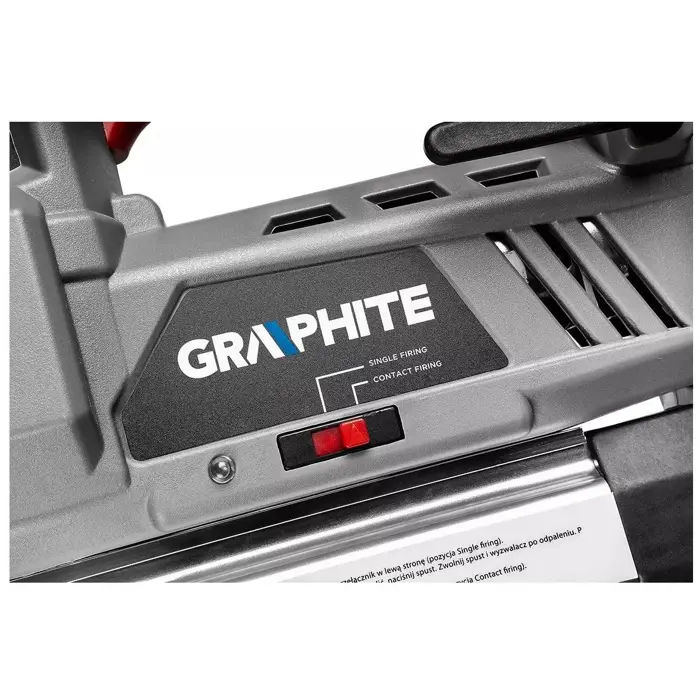 graphite-2-in-1-energy-18v-li-ion-cordless-stapler-without-b-30713-nakgrhzsz0001.webp