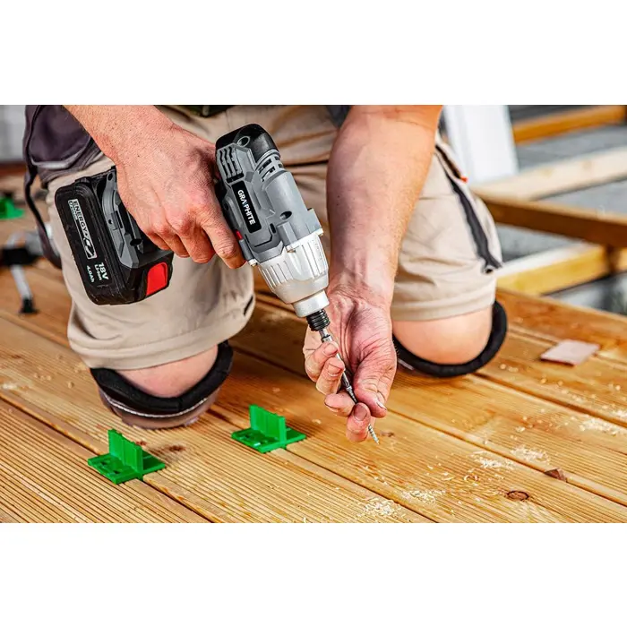 graphite-58g012-s15-power-screwdriverimpact-driver-80111-wlononwcr2377.webp