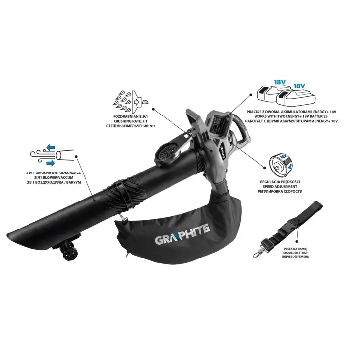 graphite-58g036-leaf-blower-74523-wlononwcr2390.webp