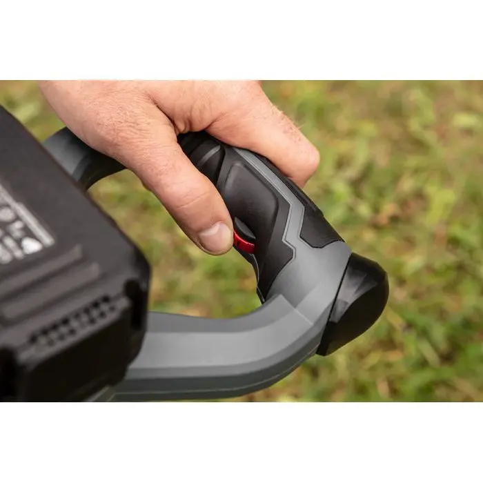 graphite-58g084-power-earth-auger-650-rpm-battery-28-kg-18018-wlononwcr2703.webp