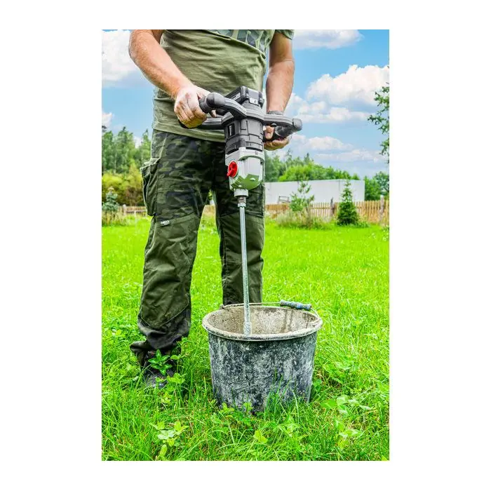 graphite-58g084-power-earth-auger-650-rpm-battery-28-kg-41510-wlononwcr2703.webp