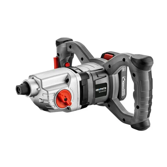 graphite-58g084-power-earth-auger-650-rpm-battery-28-kg-47382-wlononwcr2703.webp