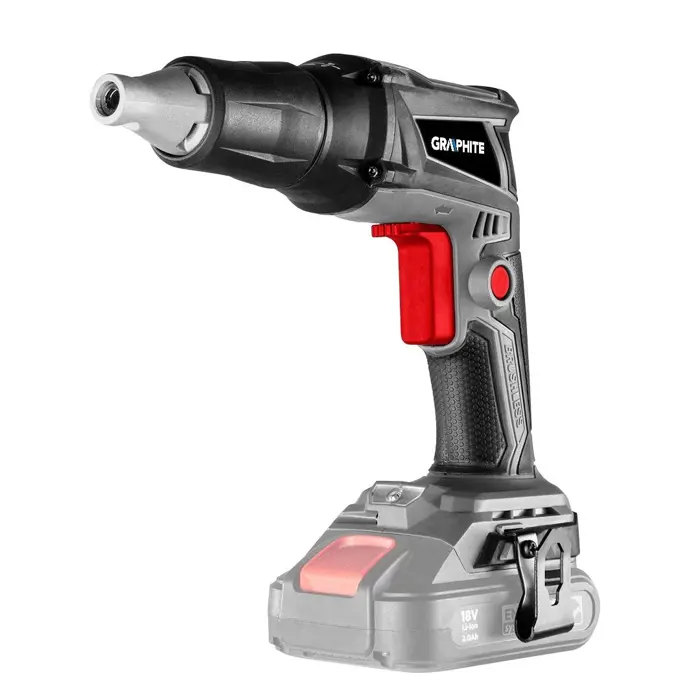 graphite-58ge111-power-screwdriverimpact-driver-4272-wlononwcrbozy.webp