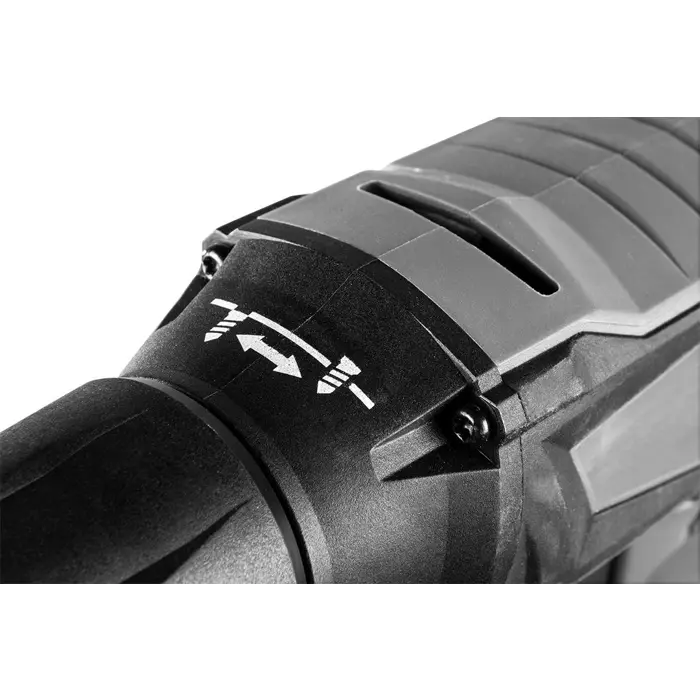 graphite-58ge111-power-screwdriverimpact-driver-91725-wlononwcrbozy.webp