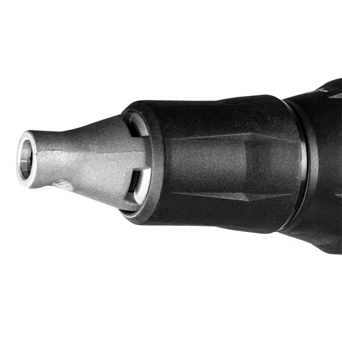 graphite-58ge111-power-screwdriverimpact-driver-93527-wlononwcrbozy.webp