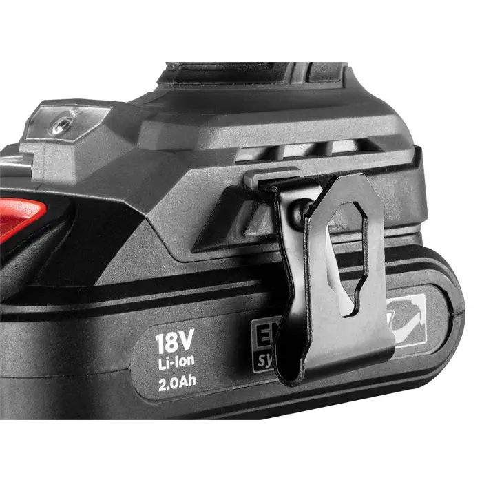 graphite-58ge111-power-screwdriverimpact-driver-94020-wlononwcrbozy.webp