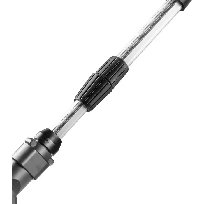 graphite-58ge112-power-hedge-trimmer-216-kg-97291-wlononwcrboye.webp