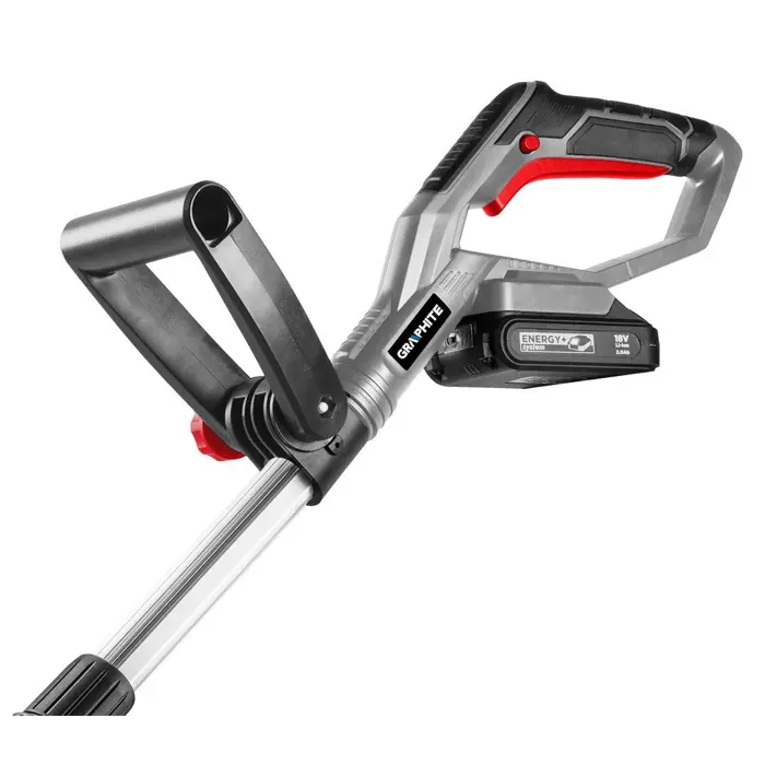 graphite-58ge112-power-hedge-trimmer-216-kg-97578-wlononwcrboye.webp