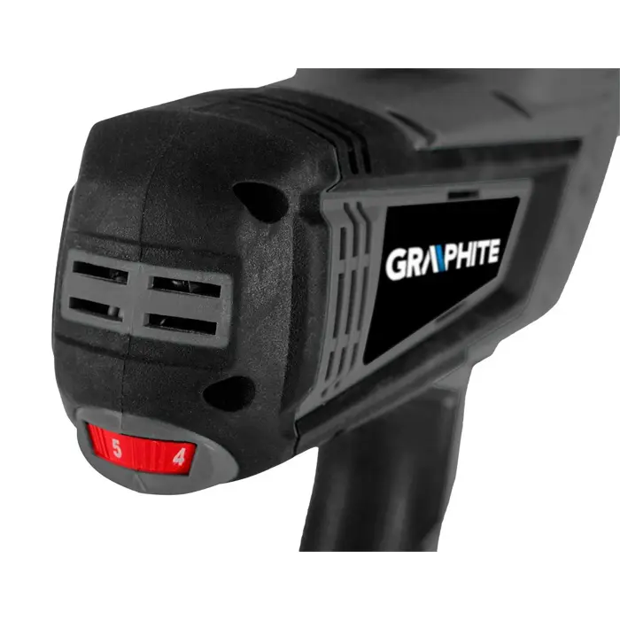 graphite-58ge115-caulking-gun-311-wlononwcr2689.webp