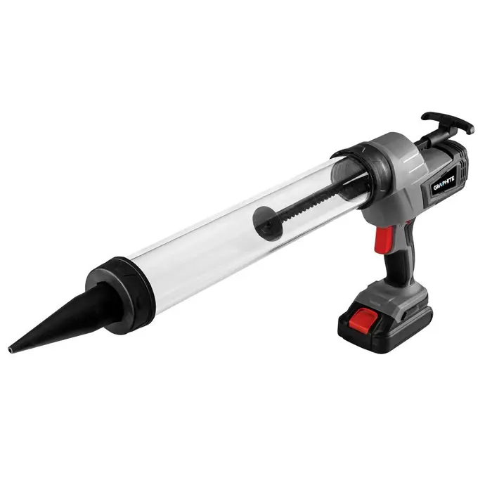 graphite-58ge115-caulking-gun-99150-wlononwcr2689.webp