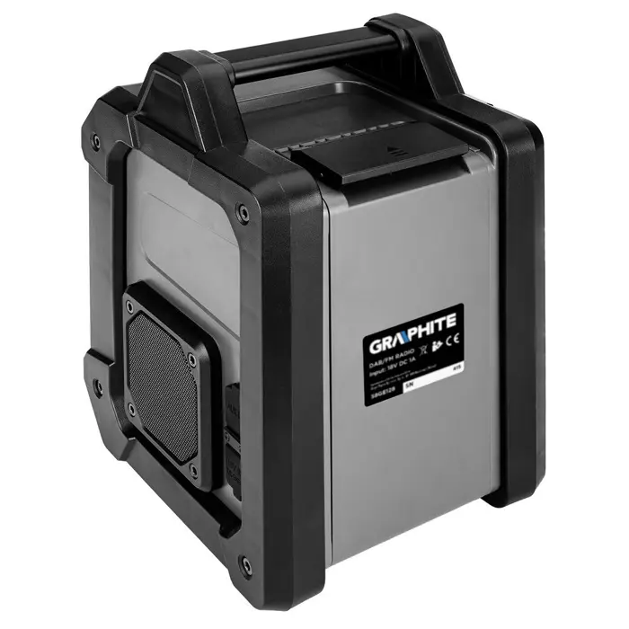 graphite-58ge128-power-adapterinverter-88799-wlononwcr2692.webp