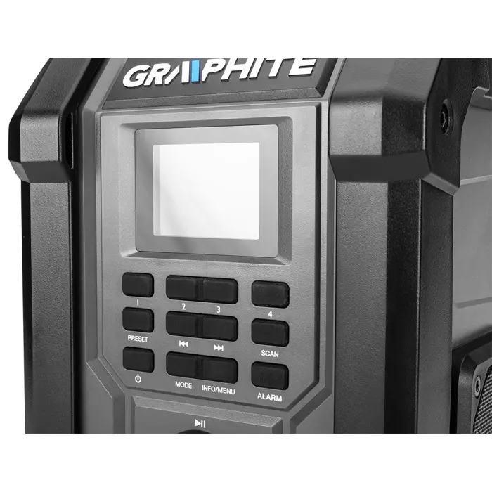 graphite-58ge128-power-adapterinverter-92828-wlononwcr2692.webp