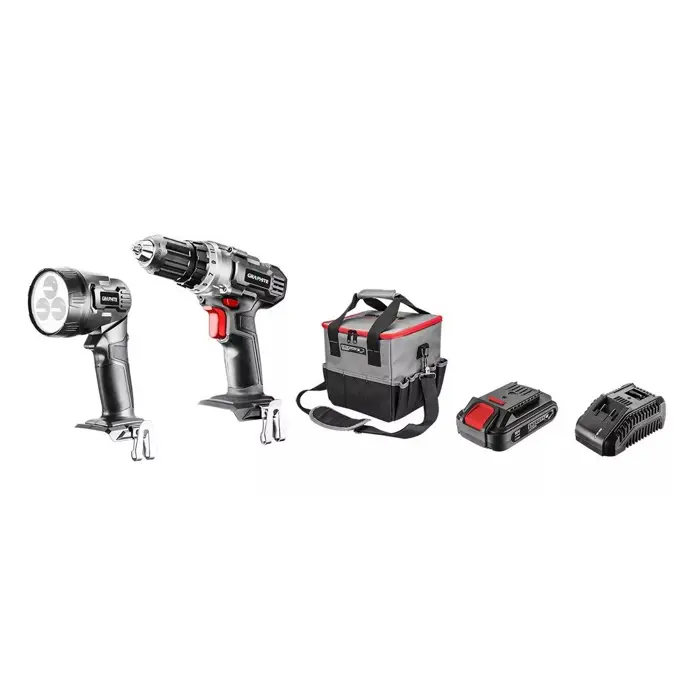 graphite-cordless-tool-set-drilldriver-flashlight-bag-energy-3203-nakgrhzes0001.webp