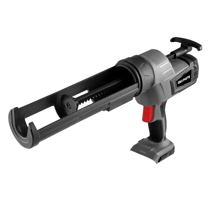 graphite-energy-18v-cordless-tube-extruder-without-battery-78989-nakgrhpik0001.webp