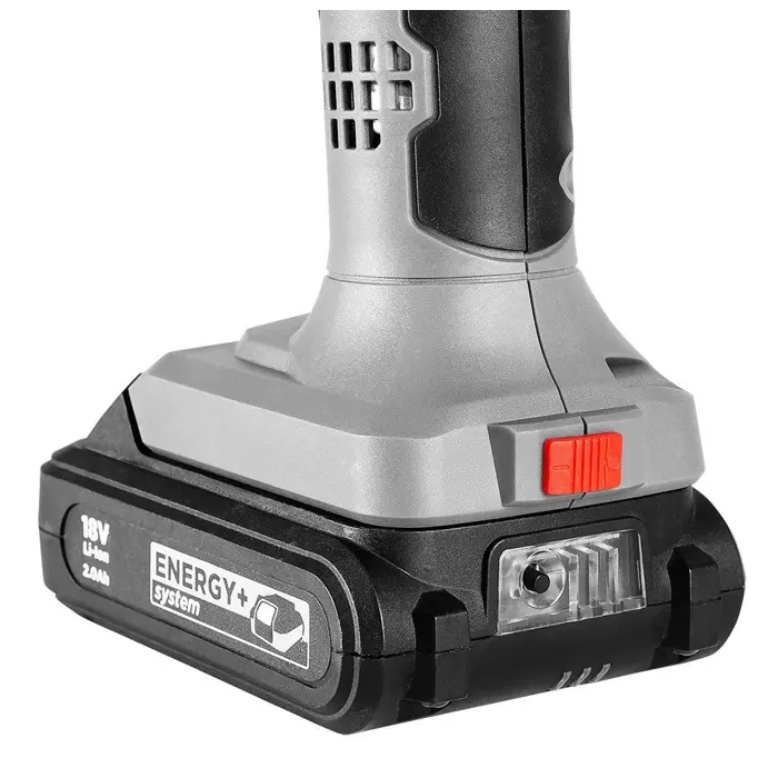 graphite-energy-18v-li-ion-brushless-pruner-without-battery-44200-wlononwcrfrl4.webp