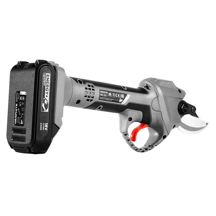 graphite-energy-18v-li-ion-brushless-pruner-without-battery-90217-wlononwcrfrl4.webp