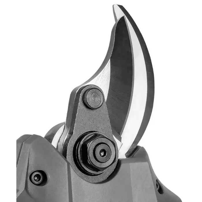 graphite-energy-18v-li-ion-brushless-pruner-without-battery-92261-wlononwcrfrl4.webp