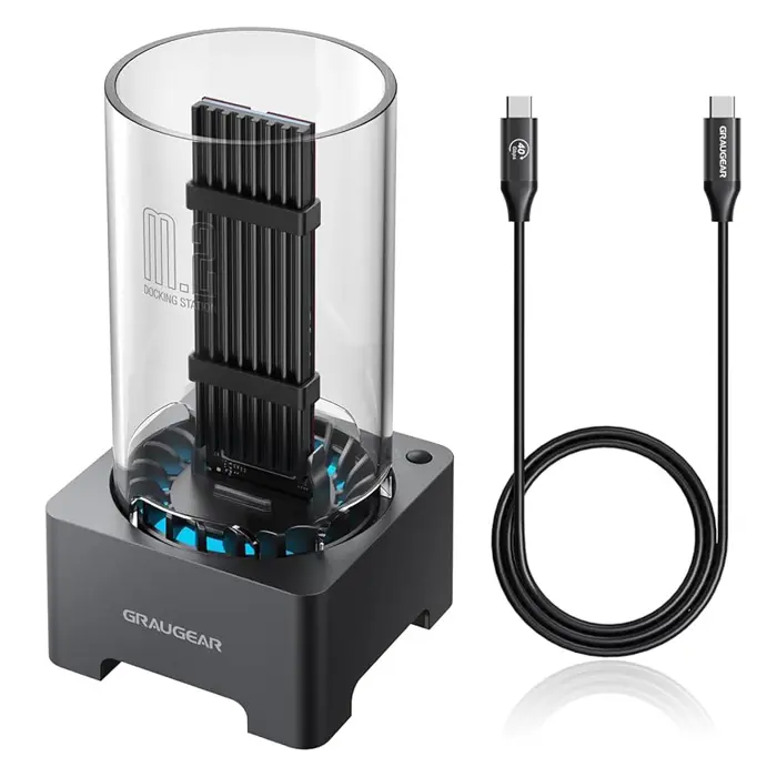 graugear-usb-40-docking-station-fur-m2-nvme-ssd-mit-heatsink-54746-zuwe-588-ck.webp