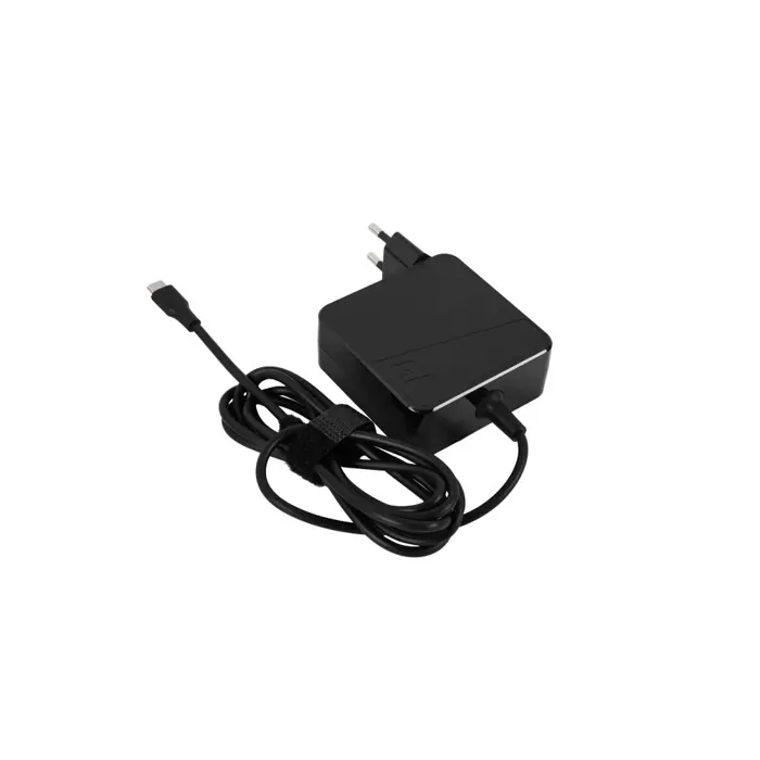 green-cell-ad134pv2-usb-c-65w-punjac-sa-usb-c-kabelom-za-app-12937-75009.webp