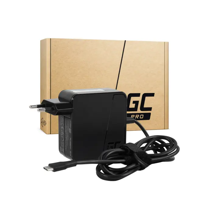 green-cell-ad134pv2-usb-c-65w-punjac-sa-usb-c-kabelom-za-app-6161-75009.webp