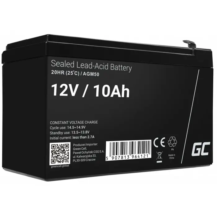 green-cell-agm50-ups-battery-vrla-agm-12-v-10-ah-59673-zsigceaku0047.webp