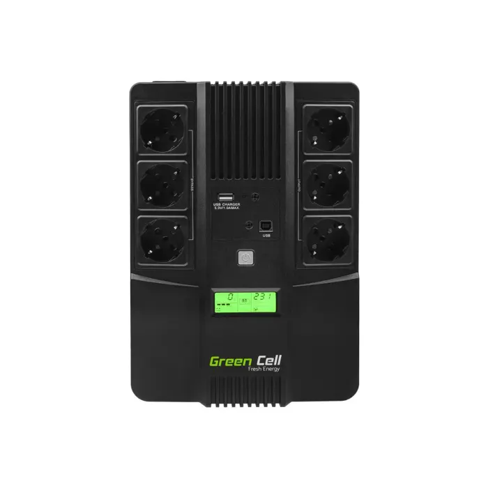 green-cell-aio-800va-lcd-line-interactive-08-kva-480-w-6-ac--28239-zsigceups0007.webp