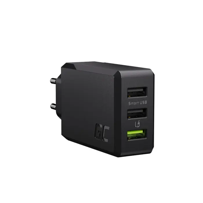 green-cell-chargc03-mobile-device-charger-black-indoor-25836-ladgcesic0010.webp