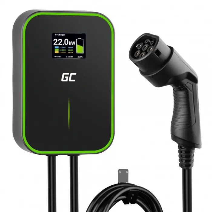 green-cell-ev-powerbox-22kw-with-plug-in-cable-6560-lpegcestl0001.webp