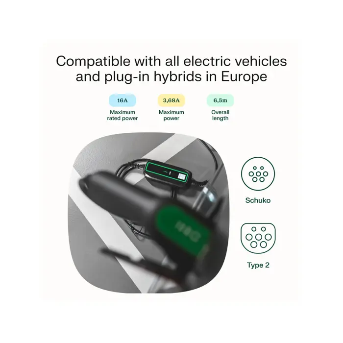 green-cell-ev16-36kw-1016a-schuko-tip-2-mobilni-punjac-za-pu-60911-51295.webp