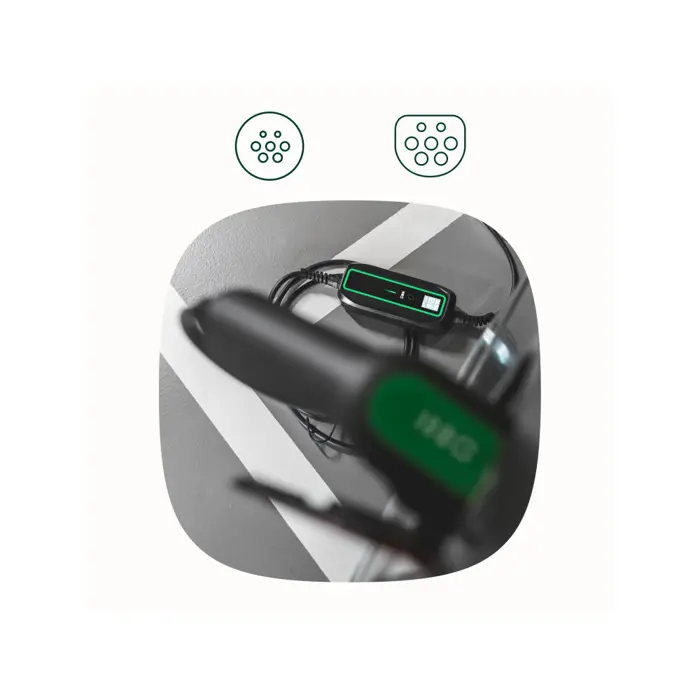 green-cell-ev16-36kw-1016a-schuko-tip-2-mobilni-punjac-za-pu-76607-51295.webp