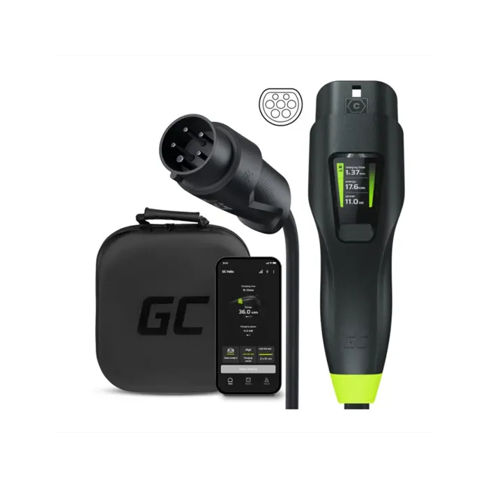 green-cell-evgc01-habu-ev-punjac-11-kw-7-m-type-2-cee-16-a-15837-63002.webp