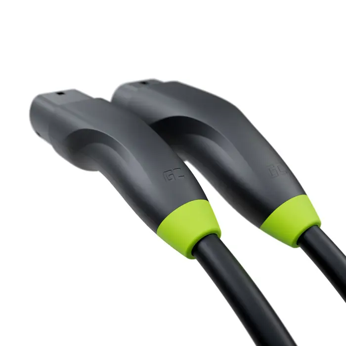 green-cell-evkabgc01-electric-vehicle-charging-cable-black-t-10486-lpegcekab0004.webp