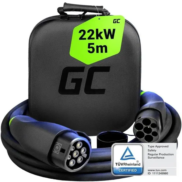 green-cell-evkabgc01-electric-vehicle-charging-cable-black-t-25532-lpegcekab0004.webp